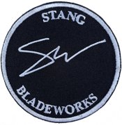 Stang Blade Works